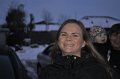 December2009 173